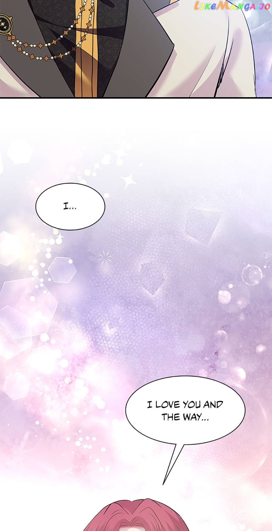 Manga page 65