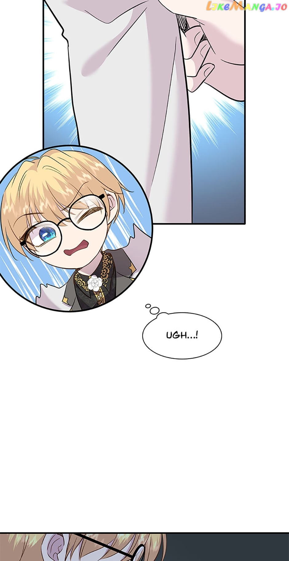 Manga page 73