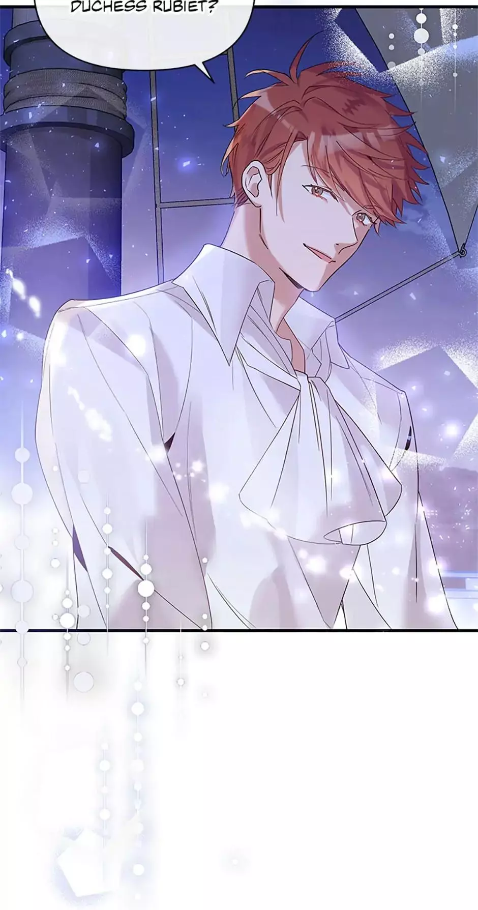 Manga page 50