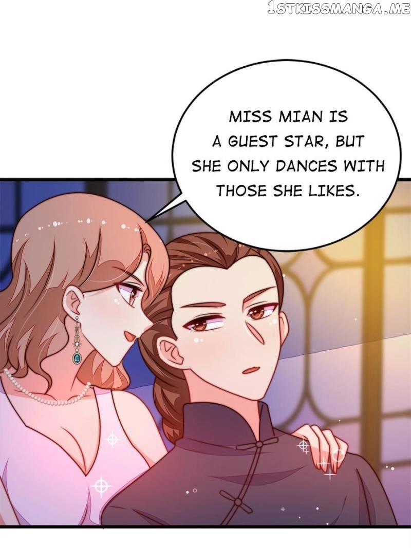 Manga page 27