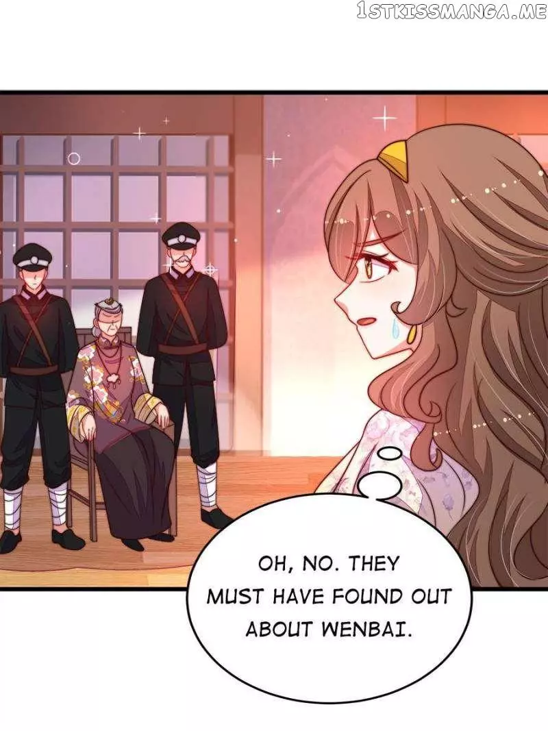 Manga page 37