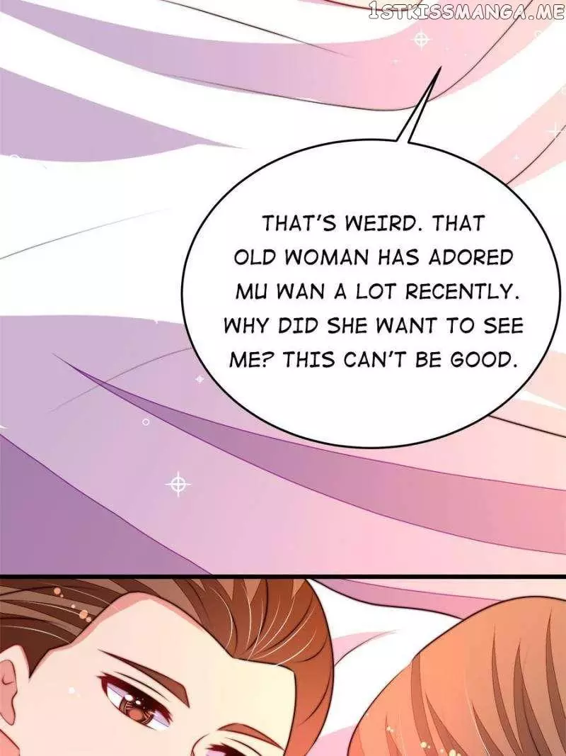 Manga page 33