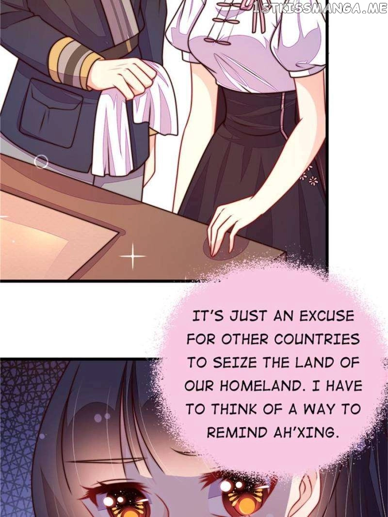Manga page 39