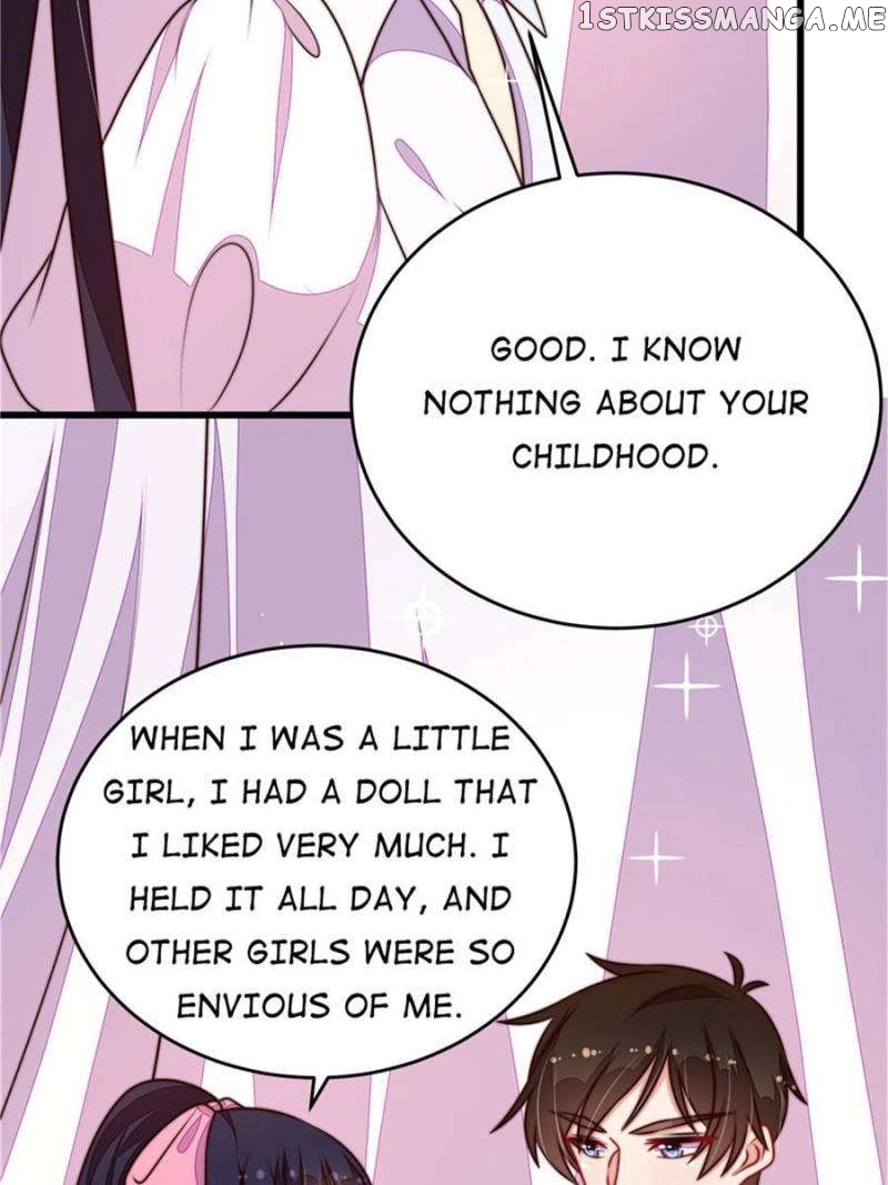 Manga page 42