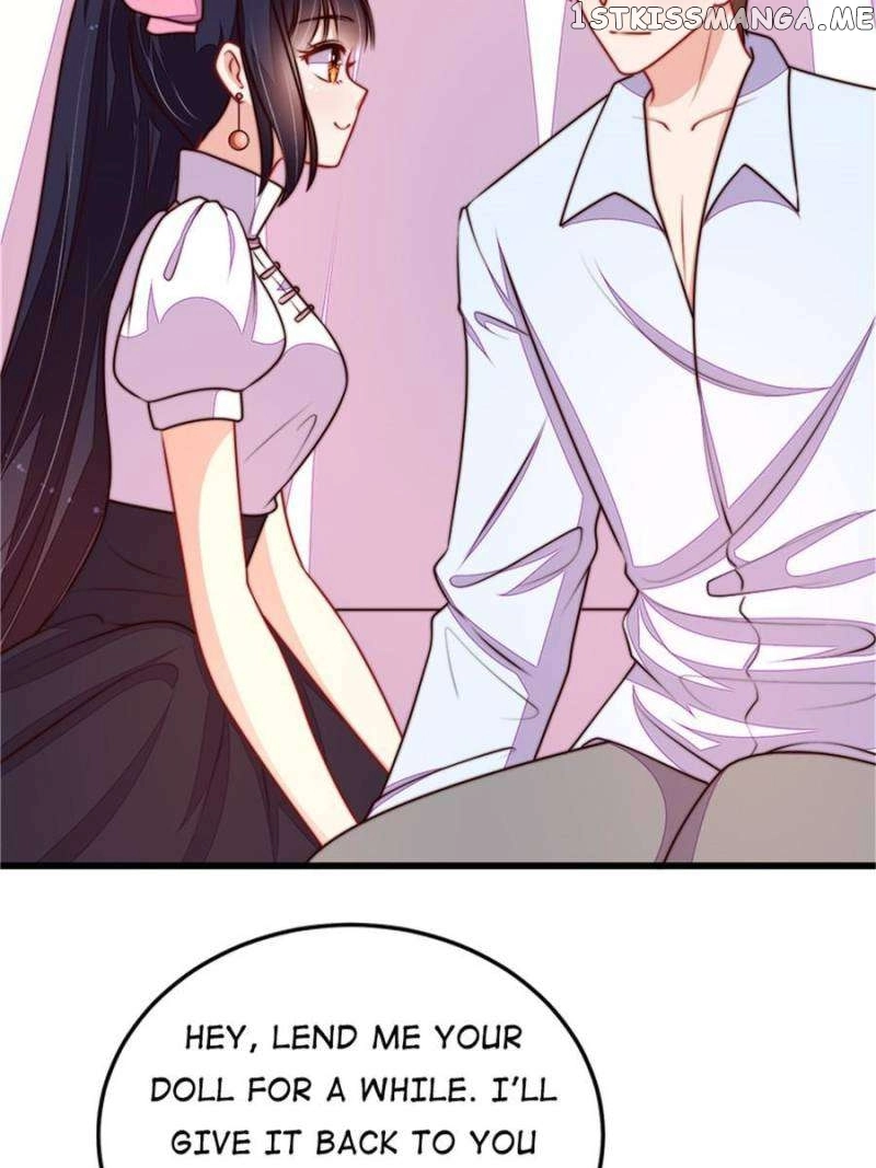 Manga page 43