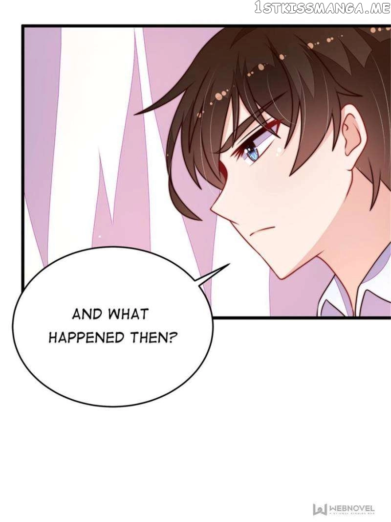 Manga page 45