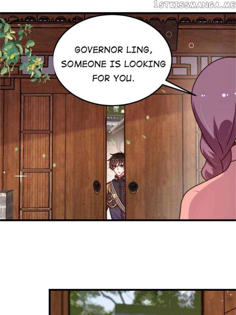 Manga page 36