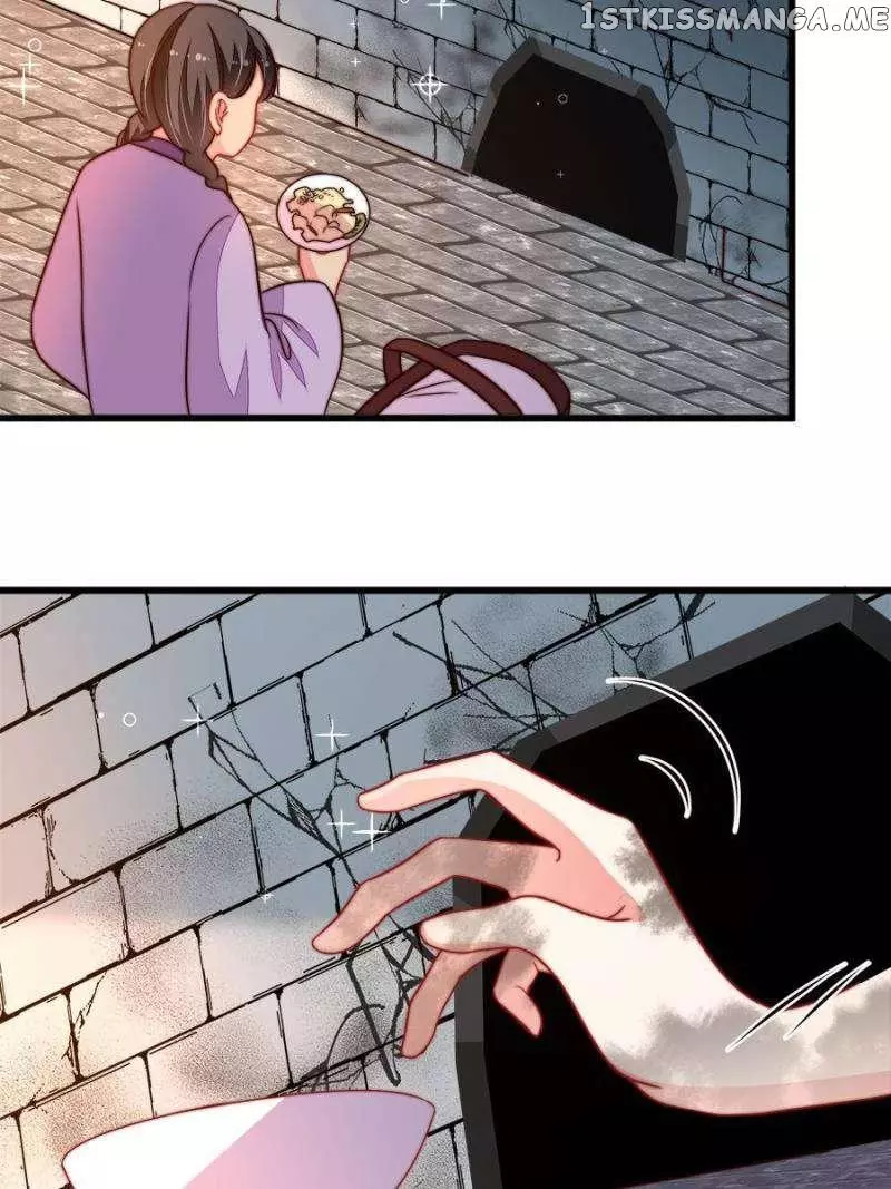 Manga page 42