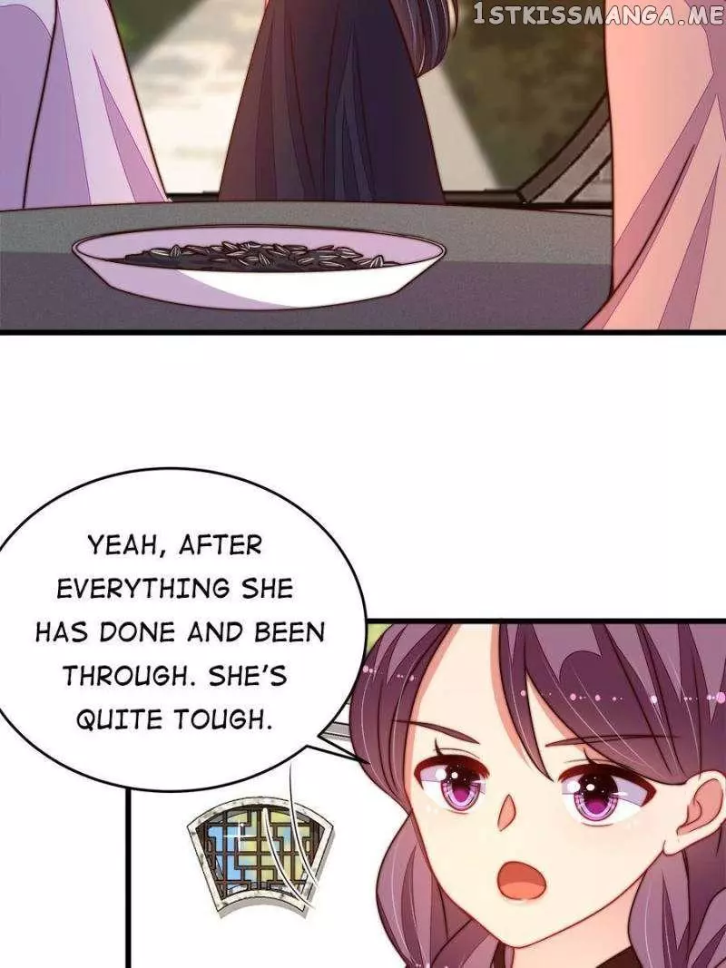 Manga page 38