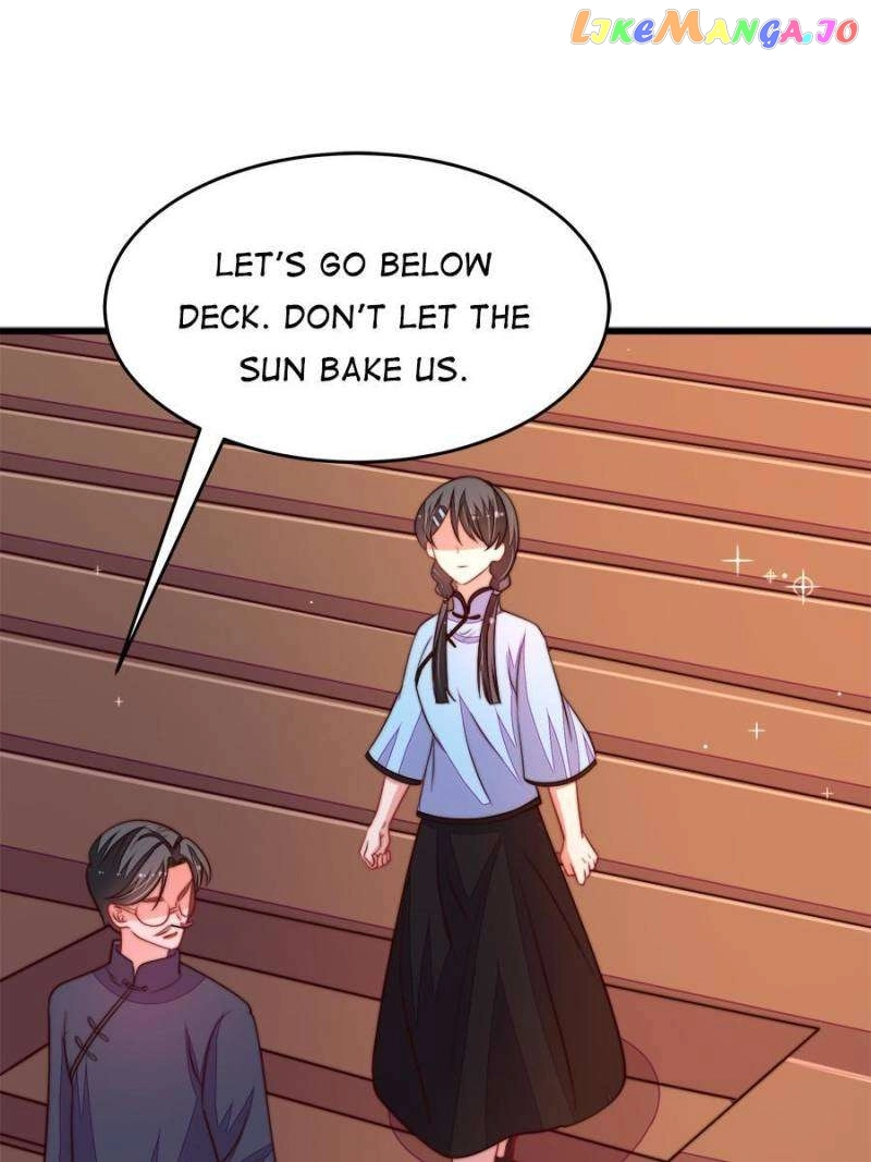 Manga page 22