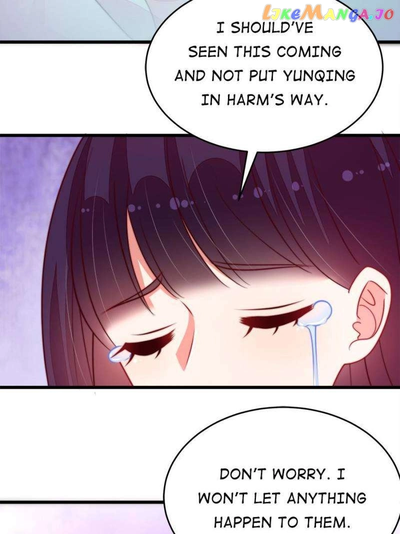 Manga page 32