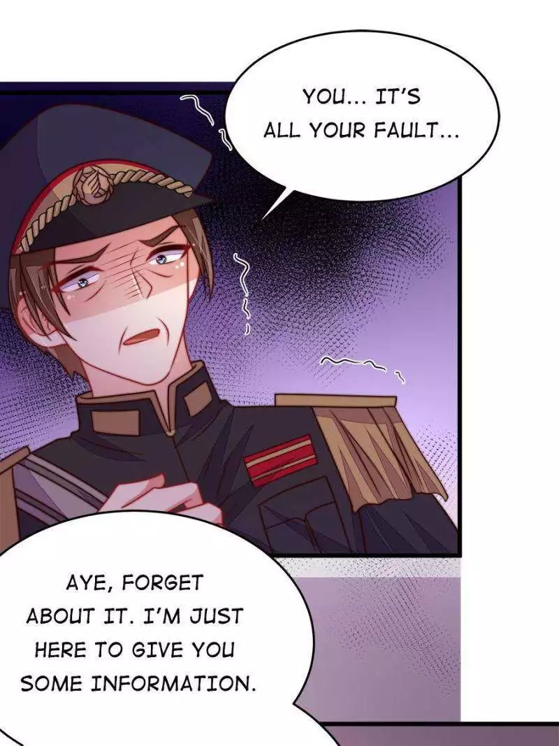 Manga page 30