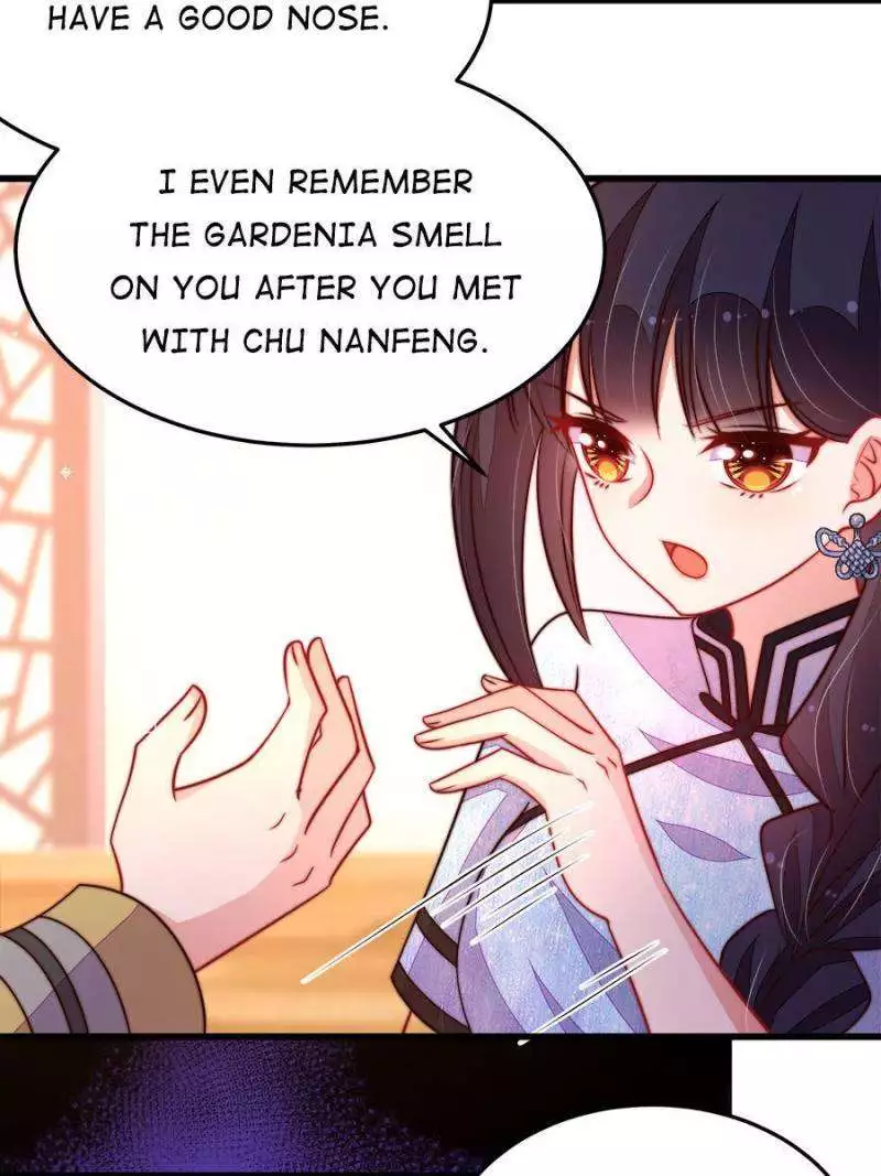 Manga page 25