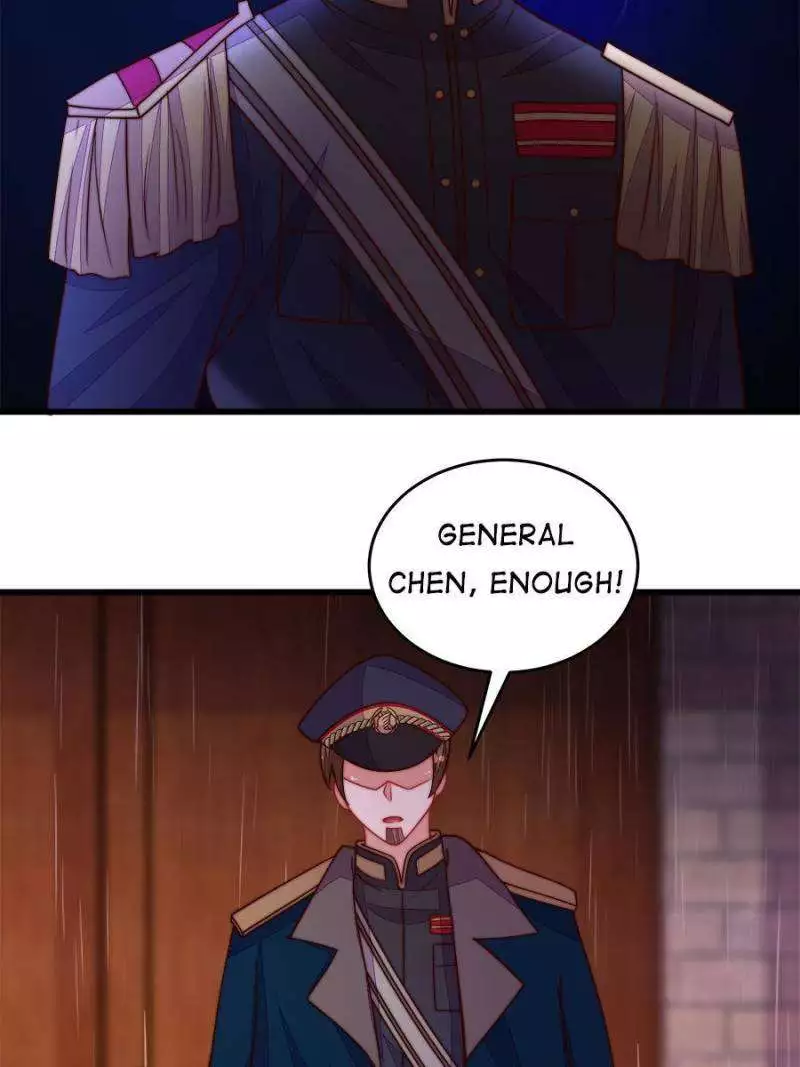 Manga page 34