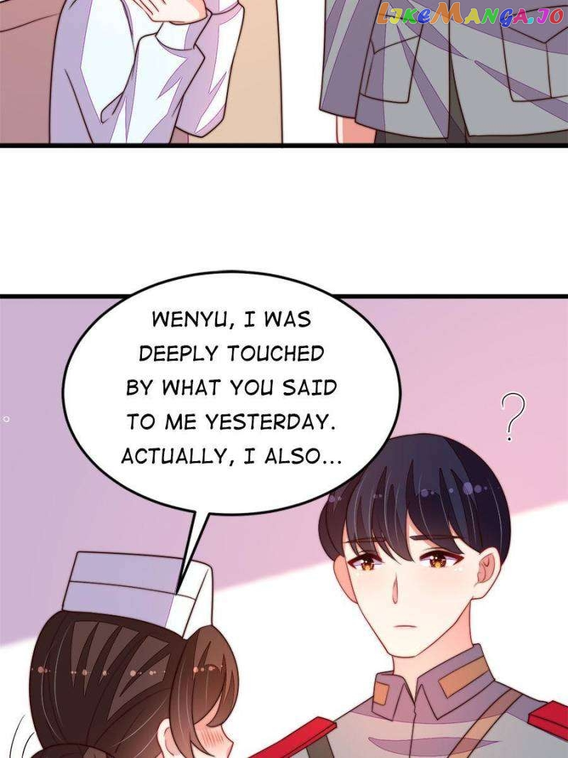 Manga page 24
