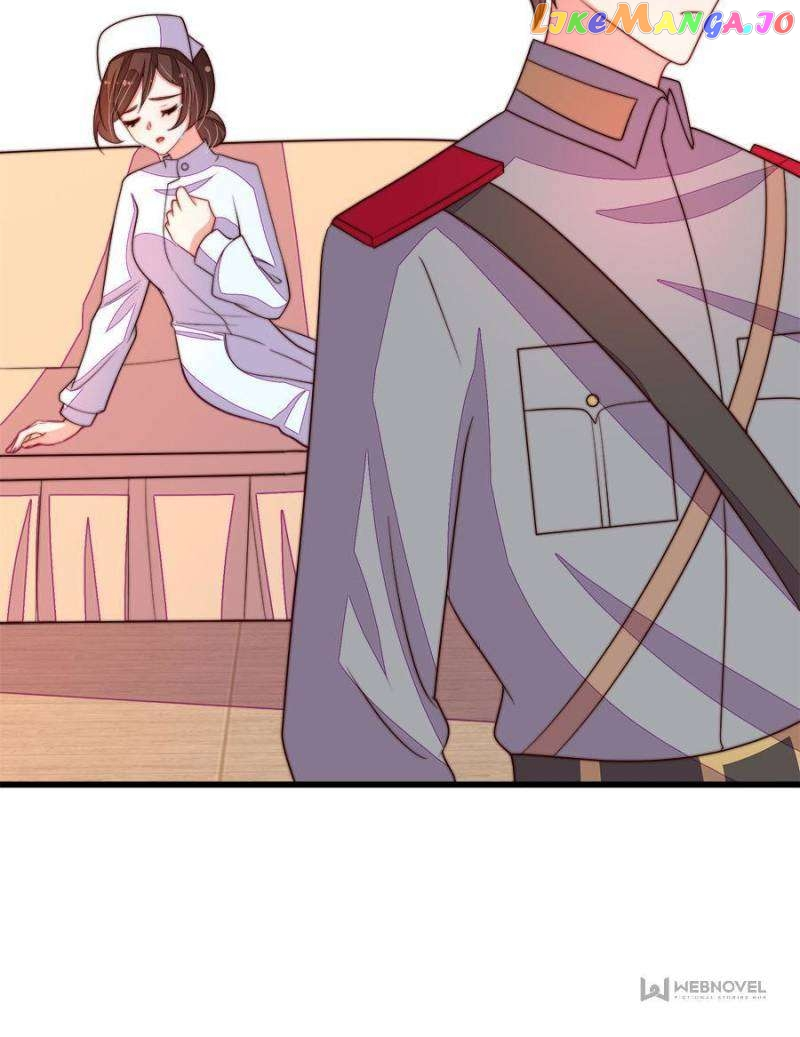Manga page 29