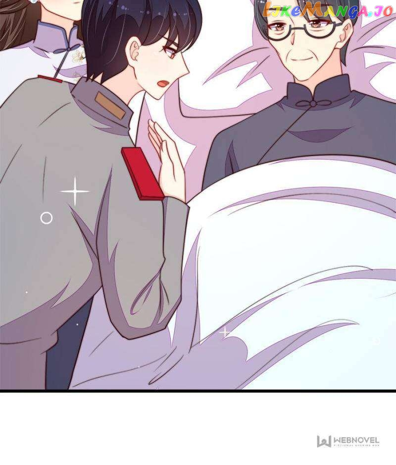 Manga page 35