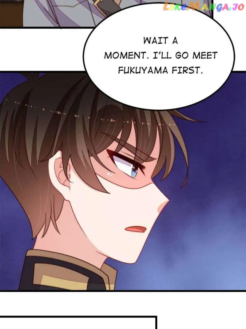 Manga page 31