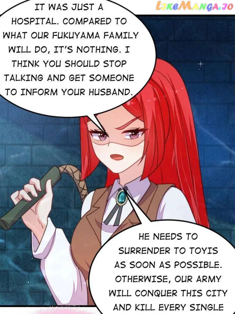 Manga page 36
