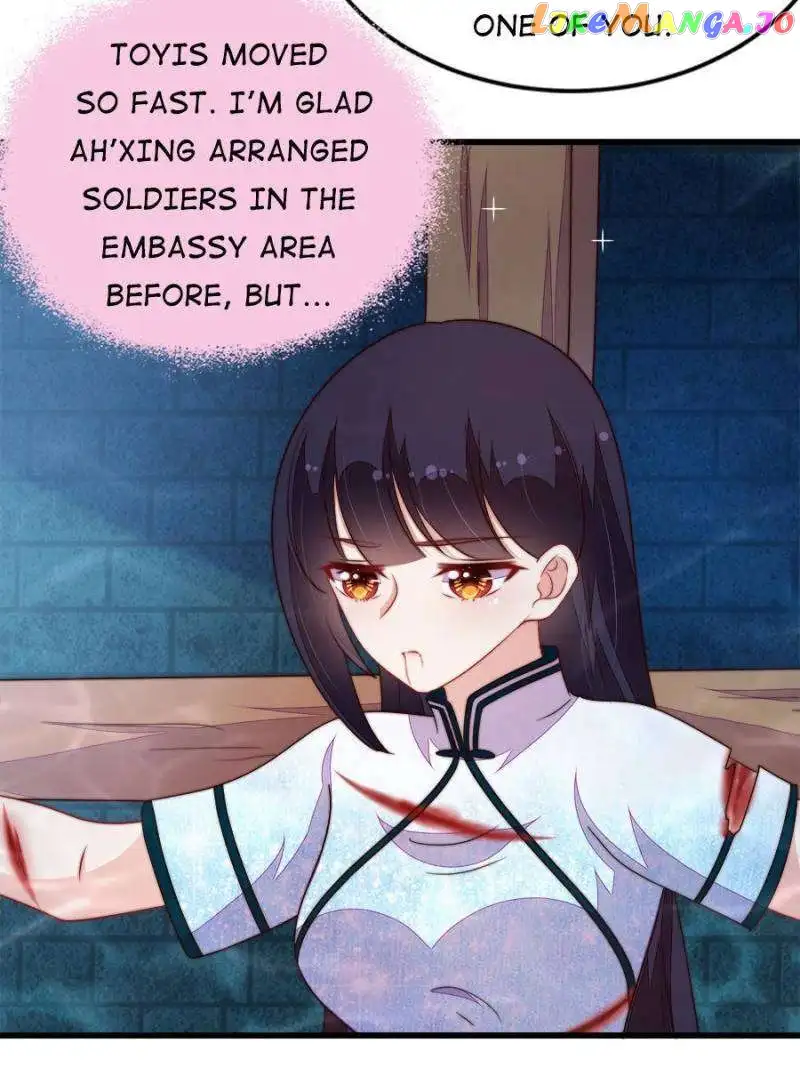 Manga page 37