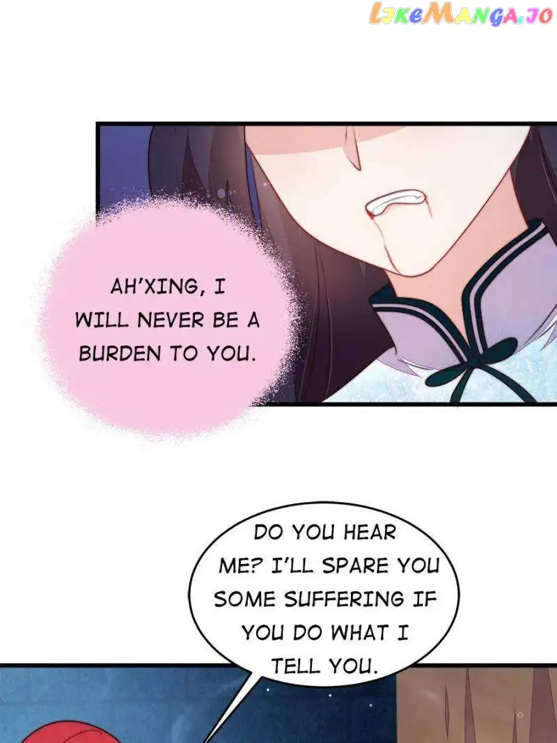 Manga page 38