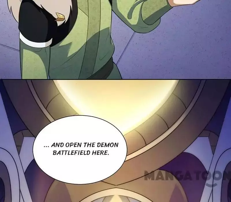 Manga page 27