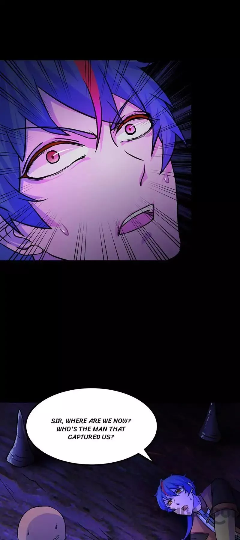 Manga page 36