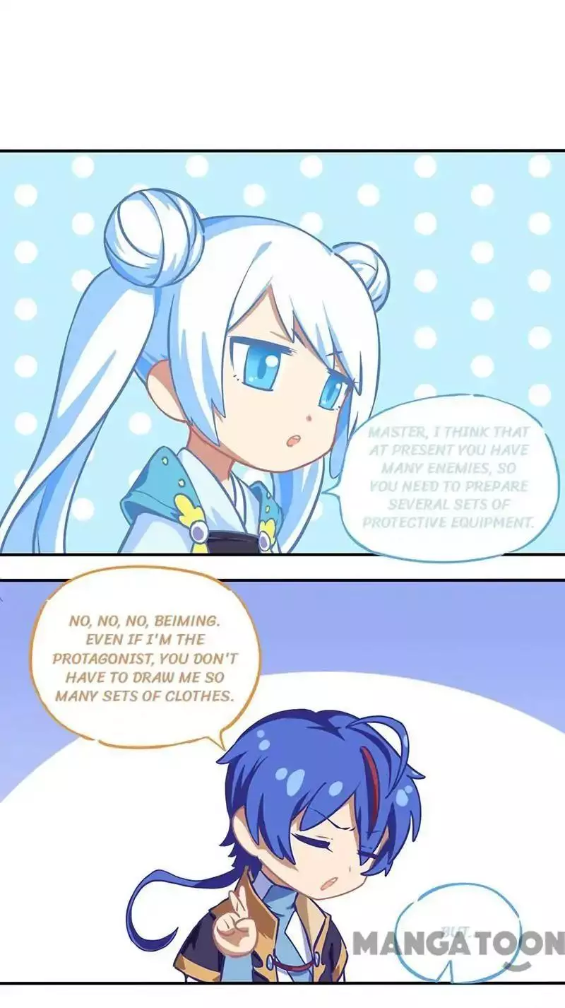 Manga page 54