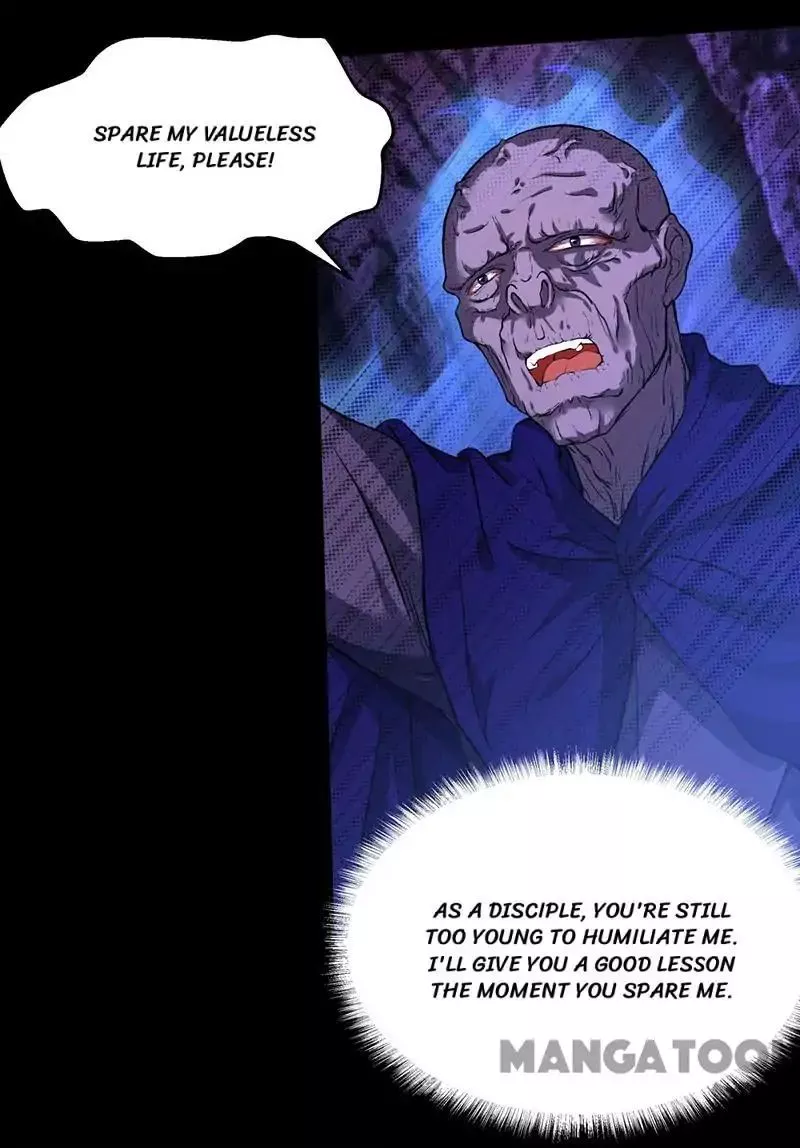 Manga page 28