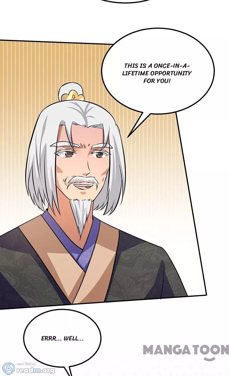 Manga page 30