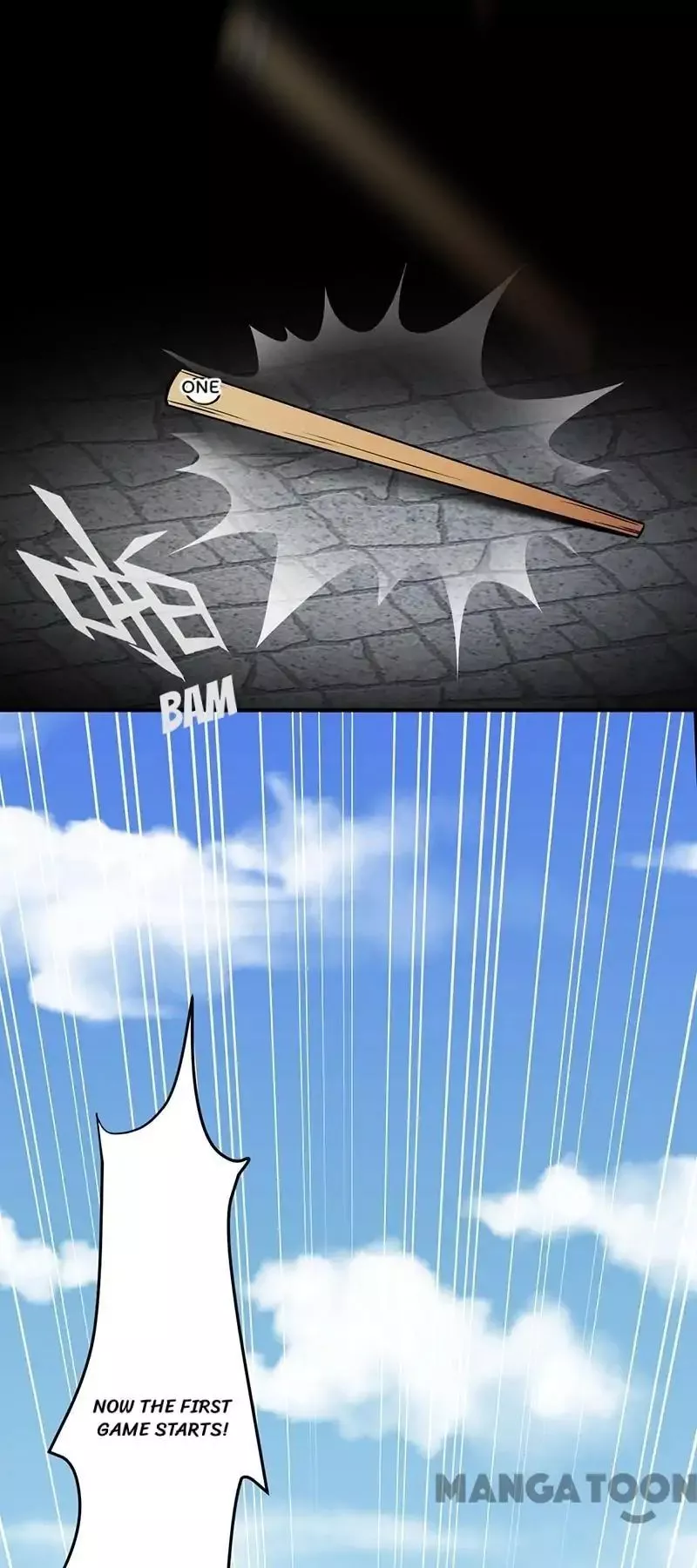 Manga page 18