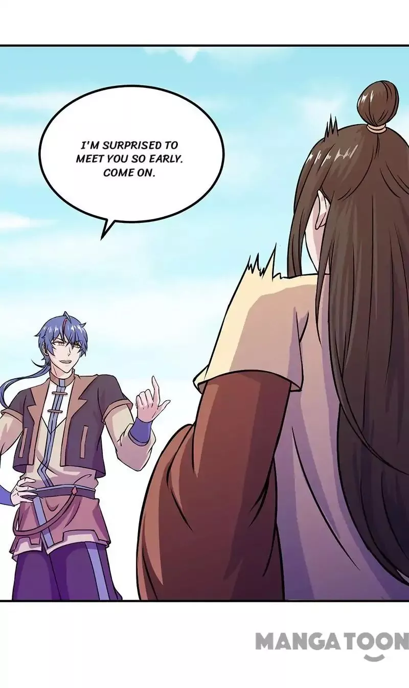 Manga page 22