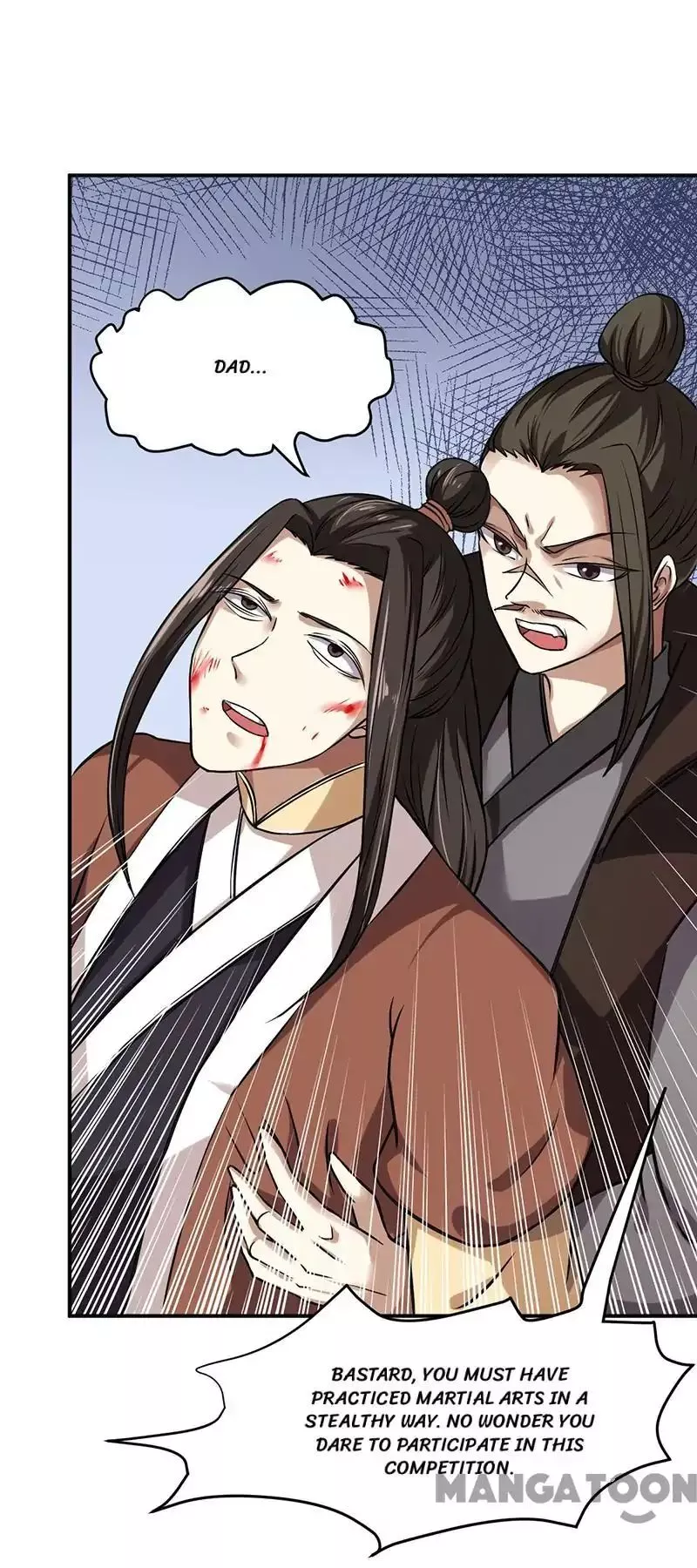 Manga page 42