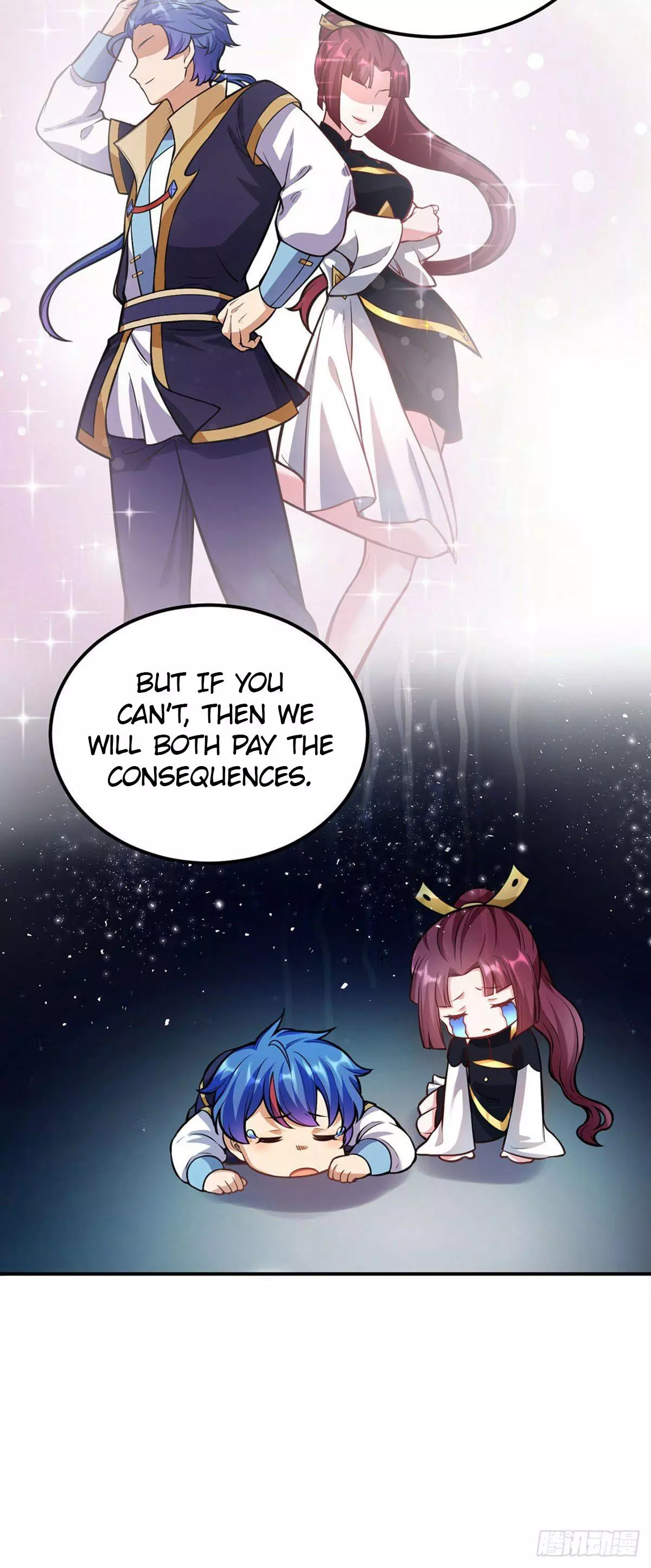 Manga page 34
