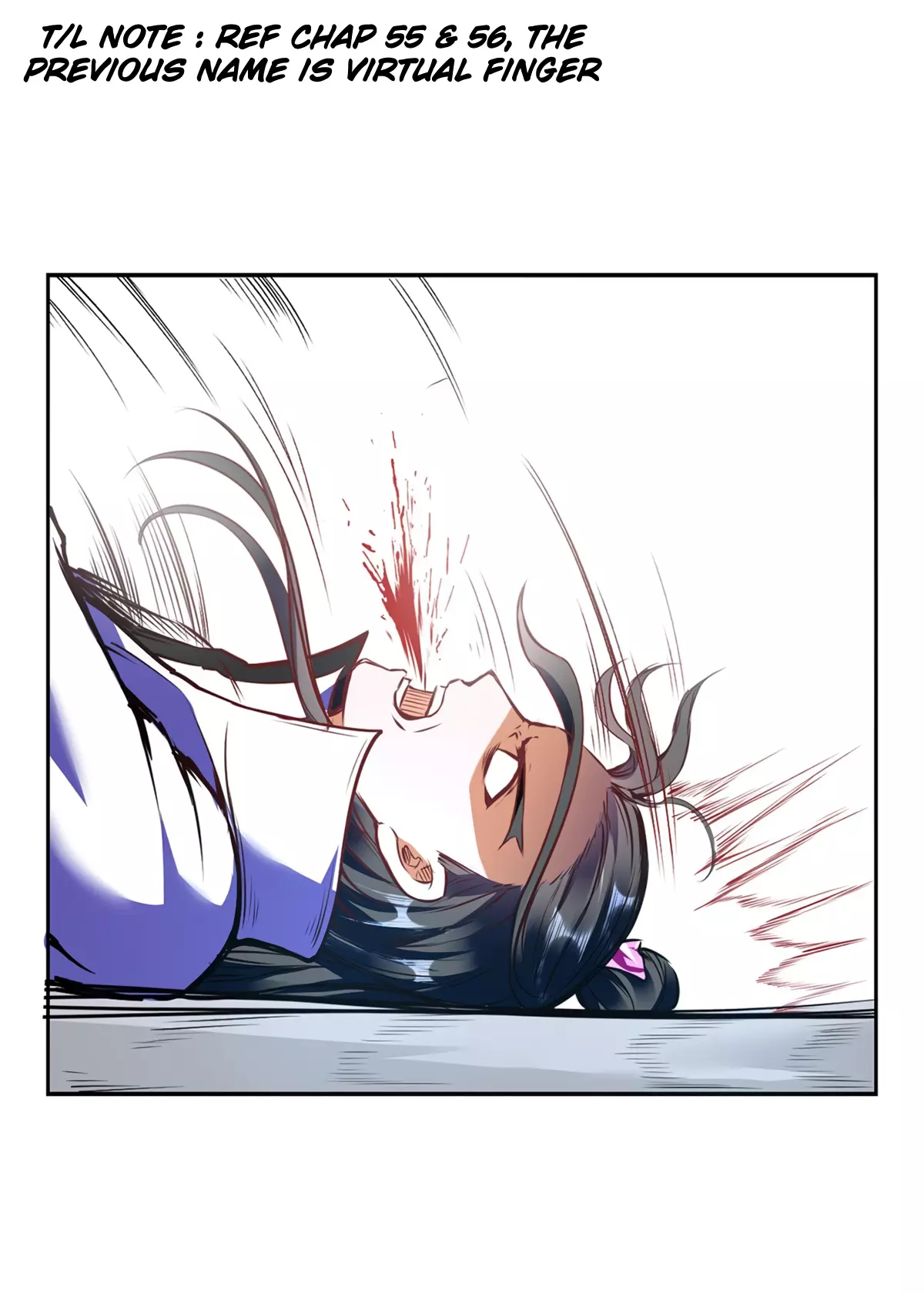 Manga page 23