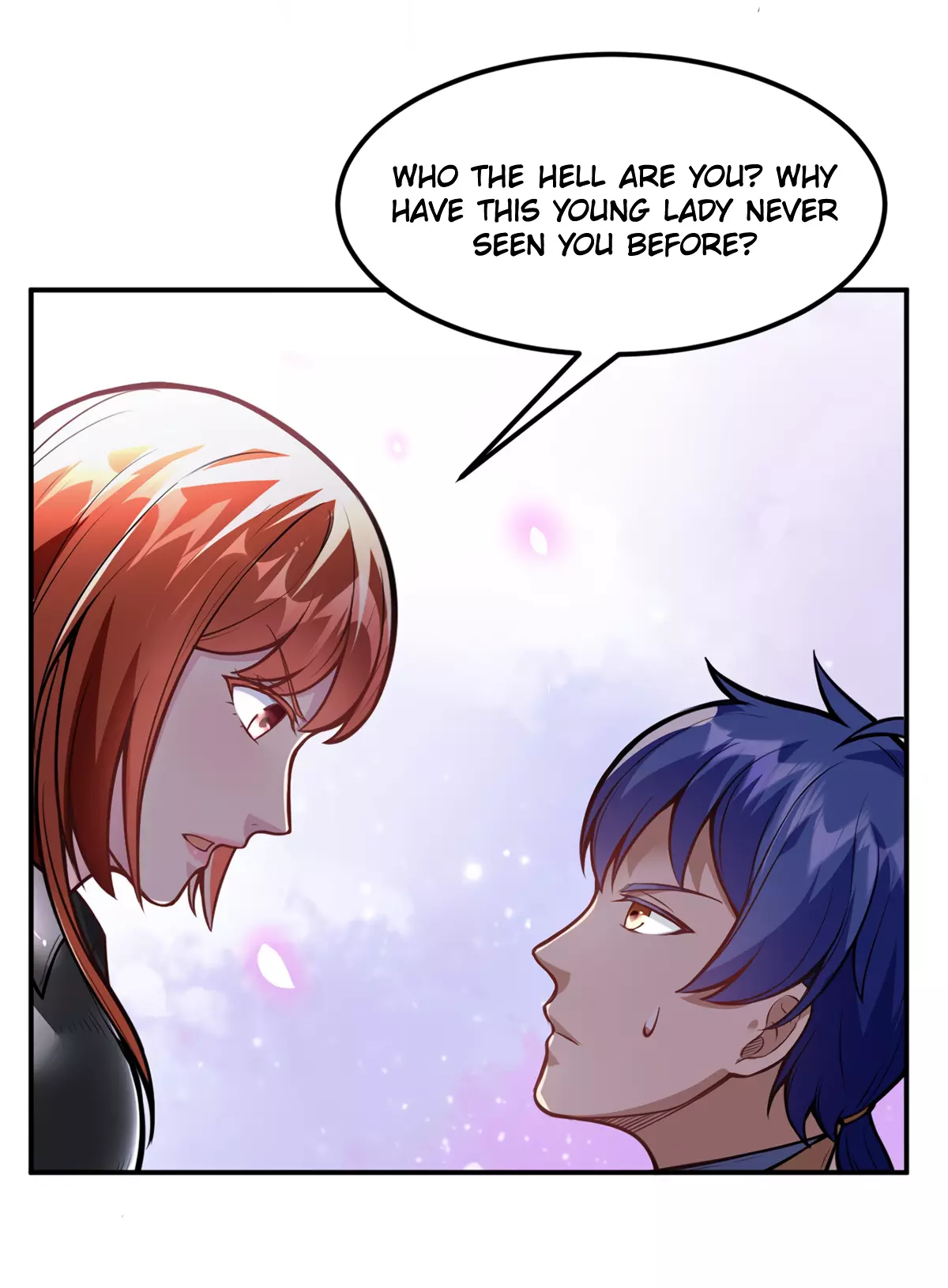 Manga page 30