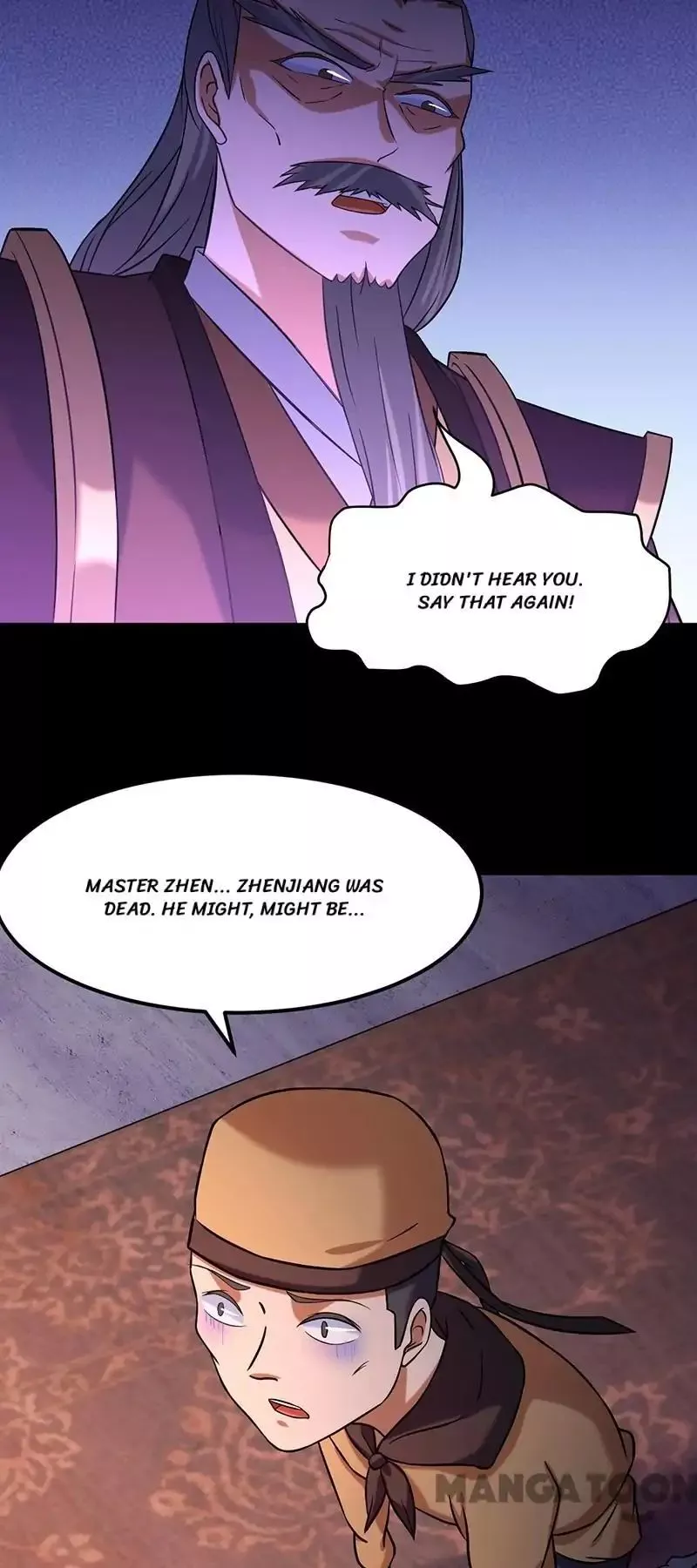 Manga page 22