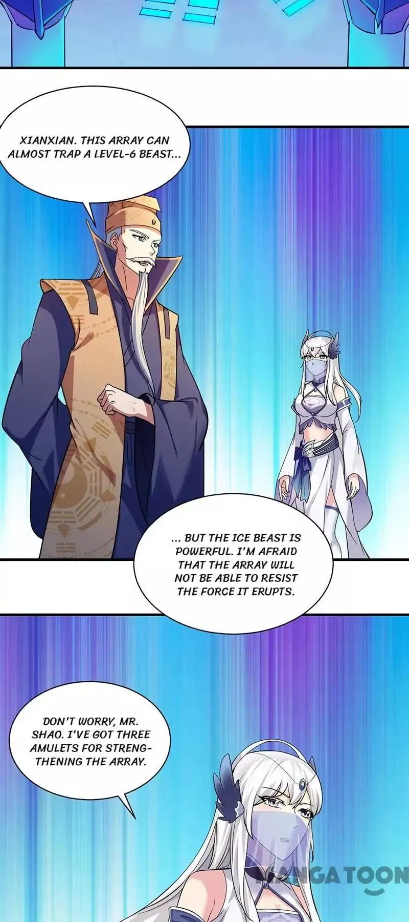 Manga page 22