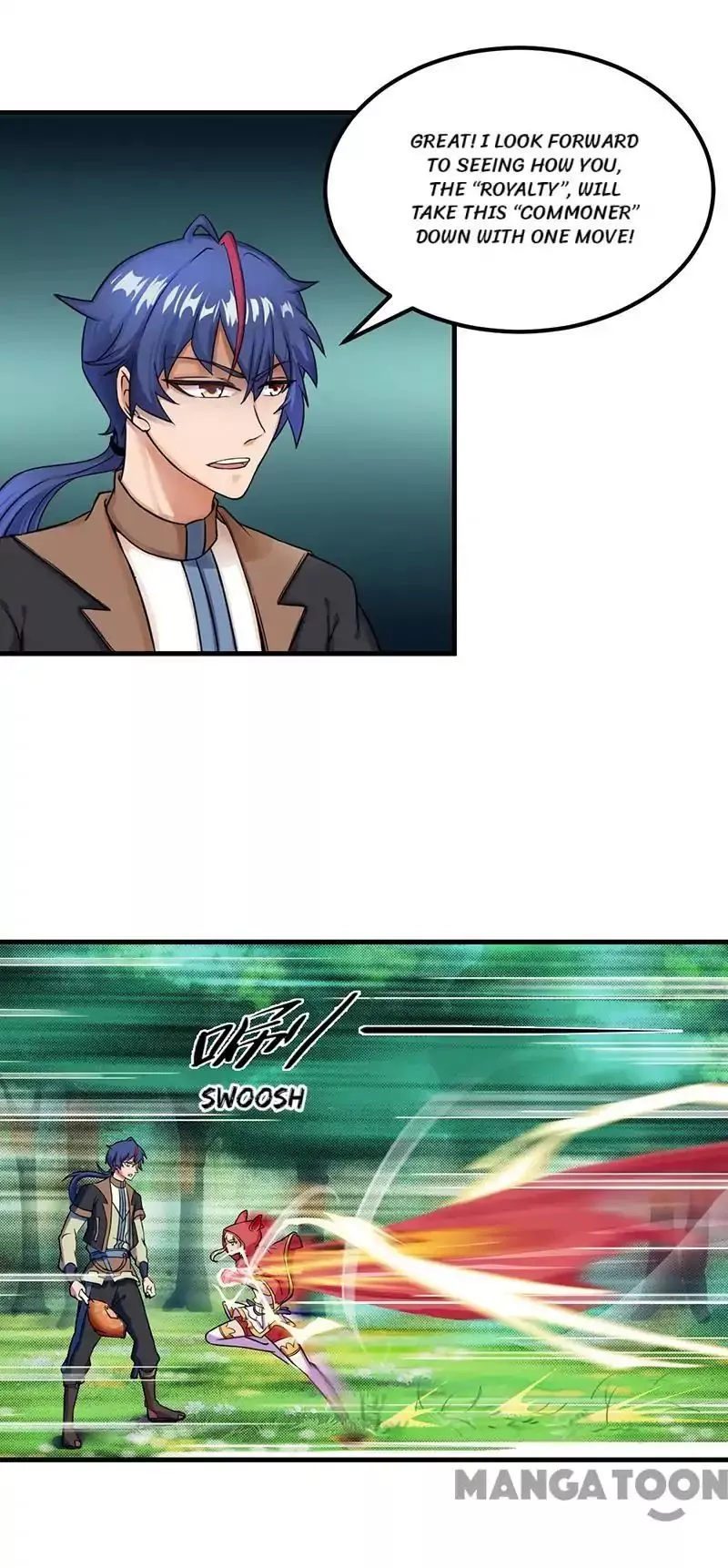 Manga page 17