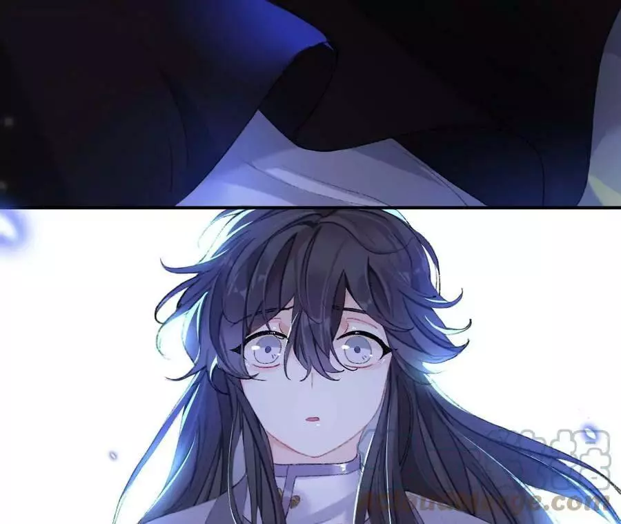 Manga page 57