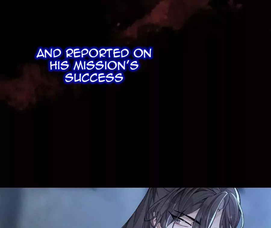 Manga page 49