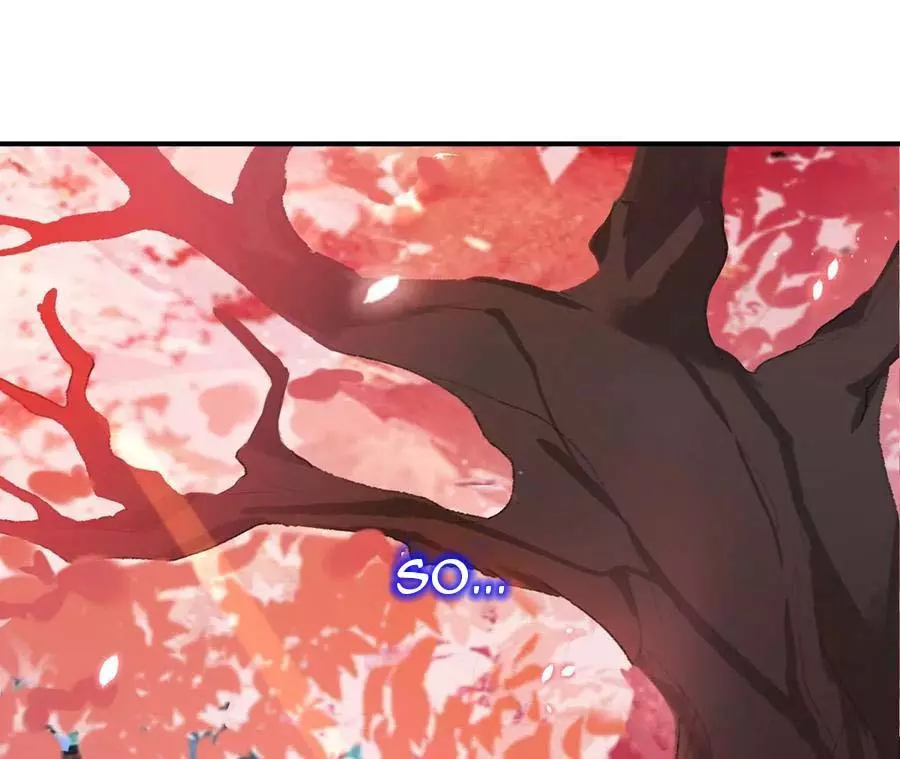 Manga page 74