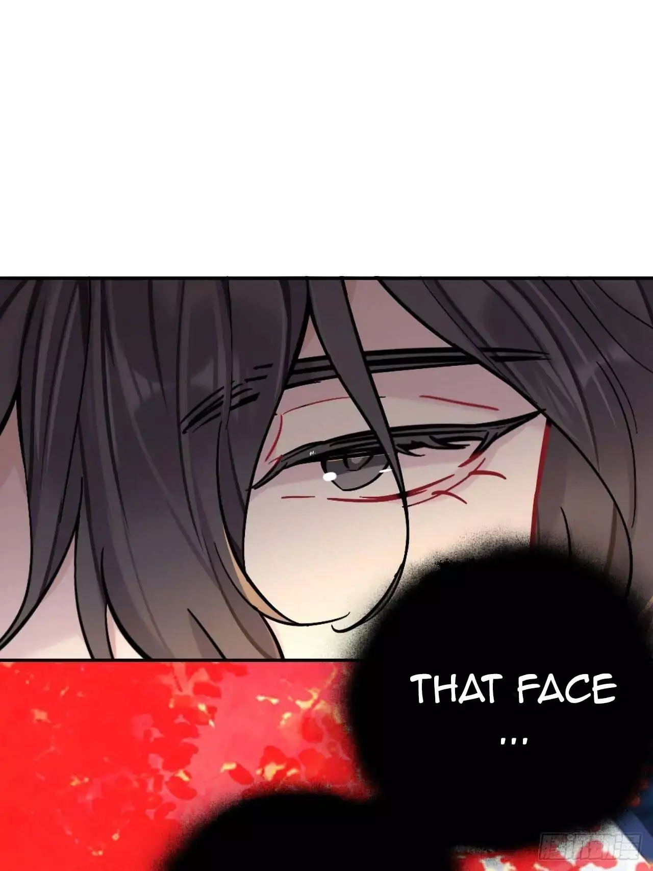 Manga page 60
