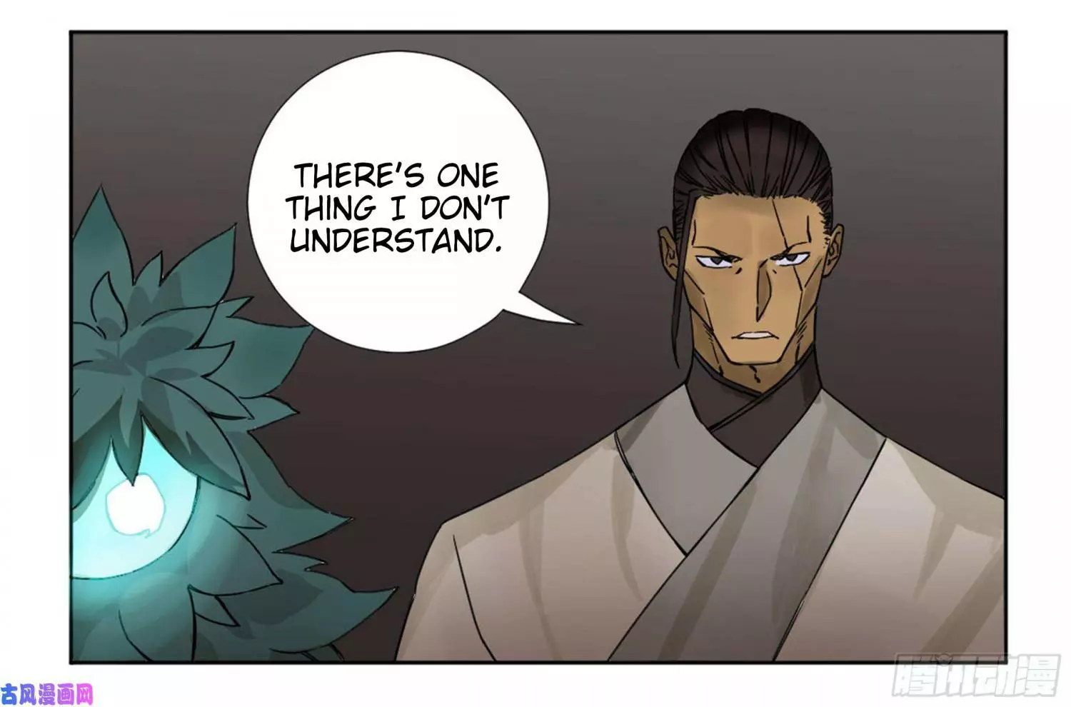 Manga page 30