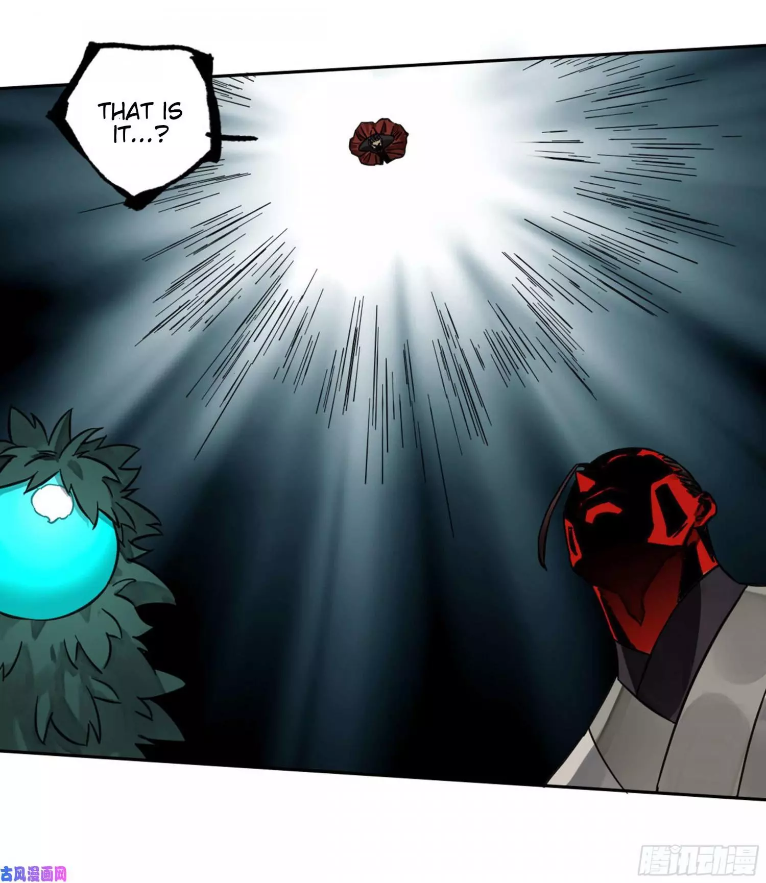 Manga page 52