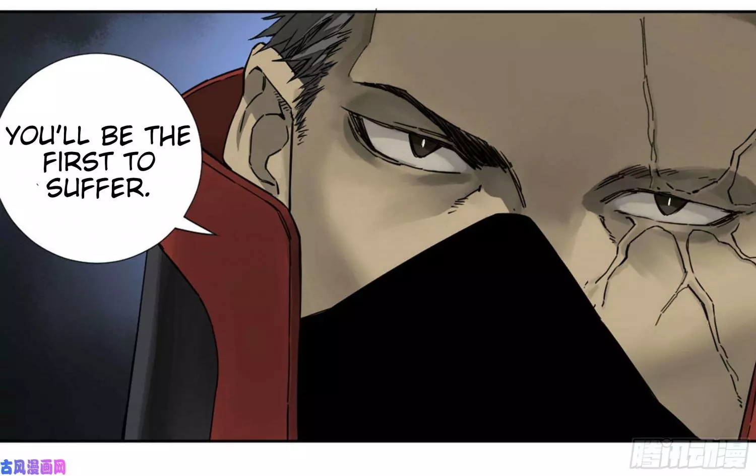 Manga page 38