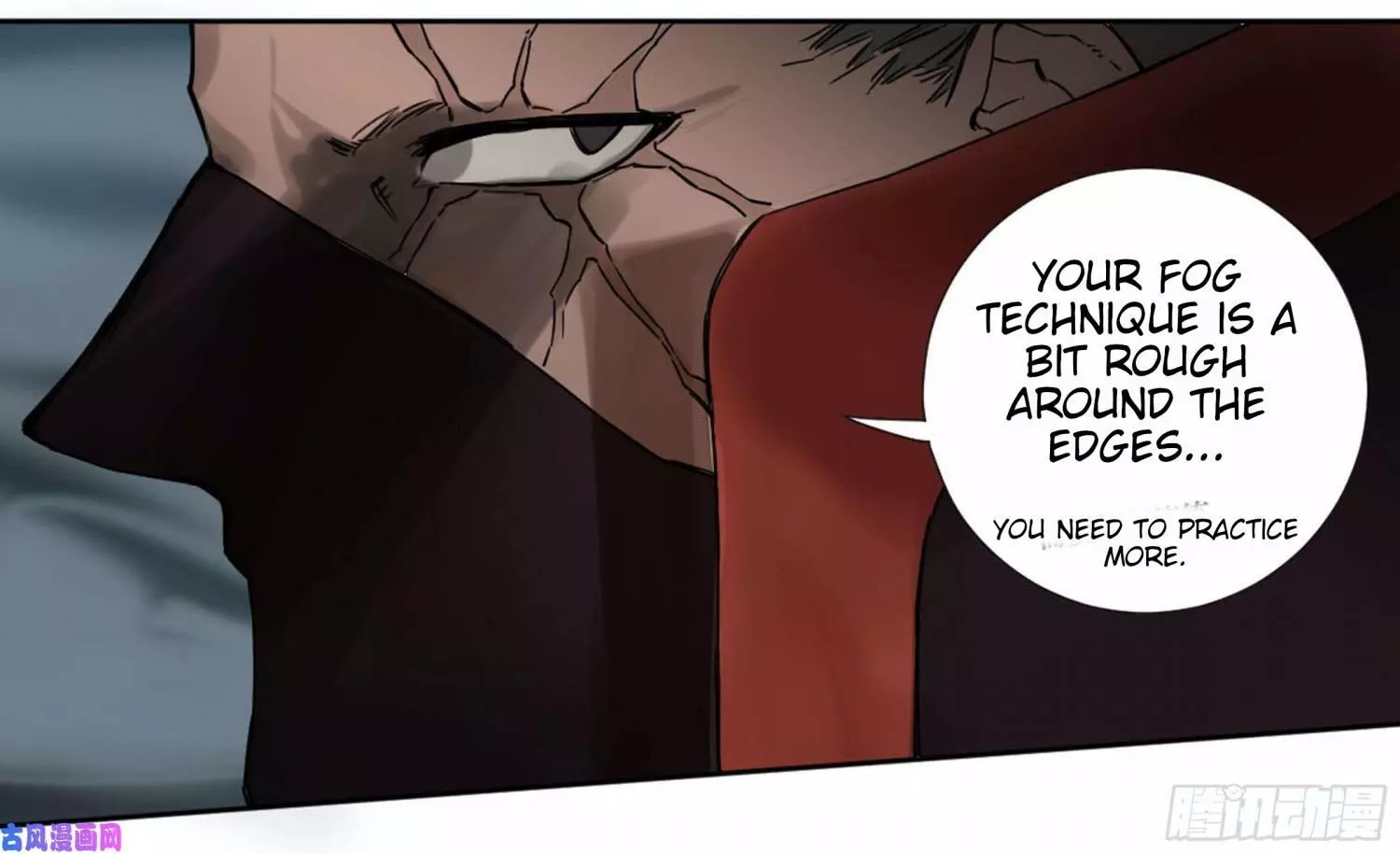 Manga page 31
