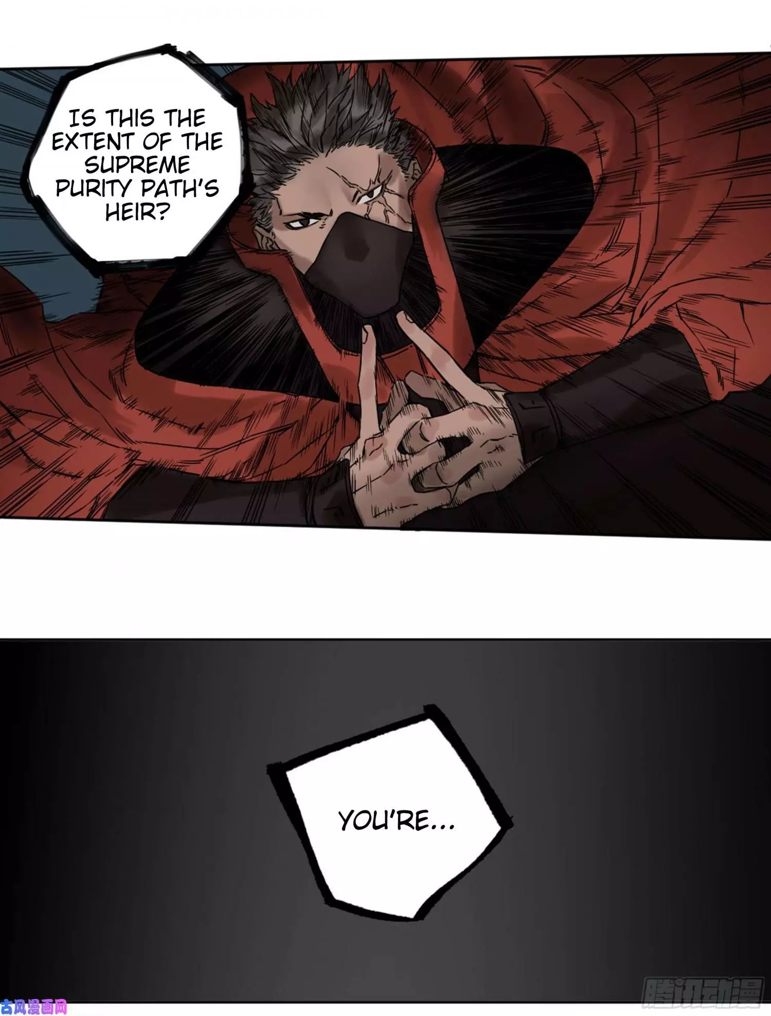 Manga page 53