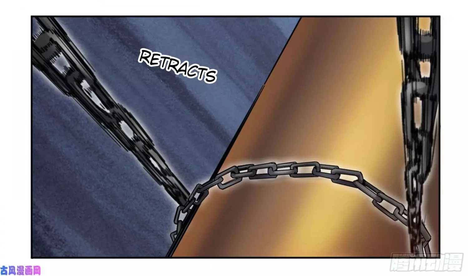 Manga page 39
