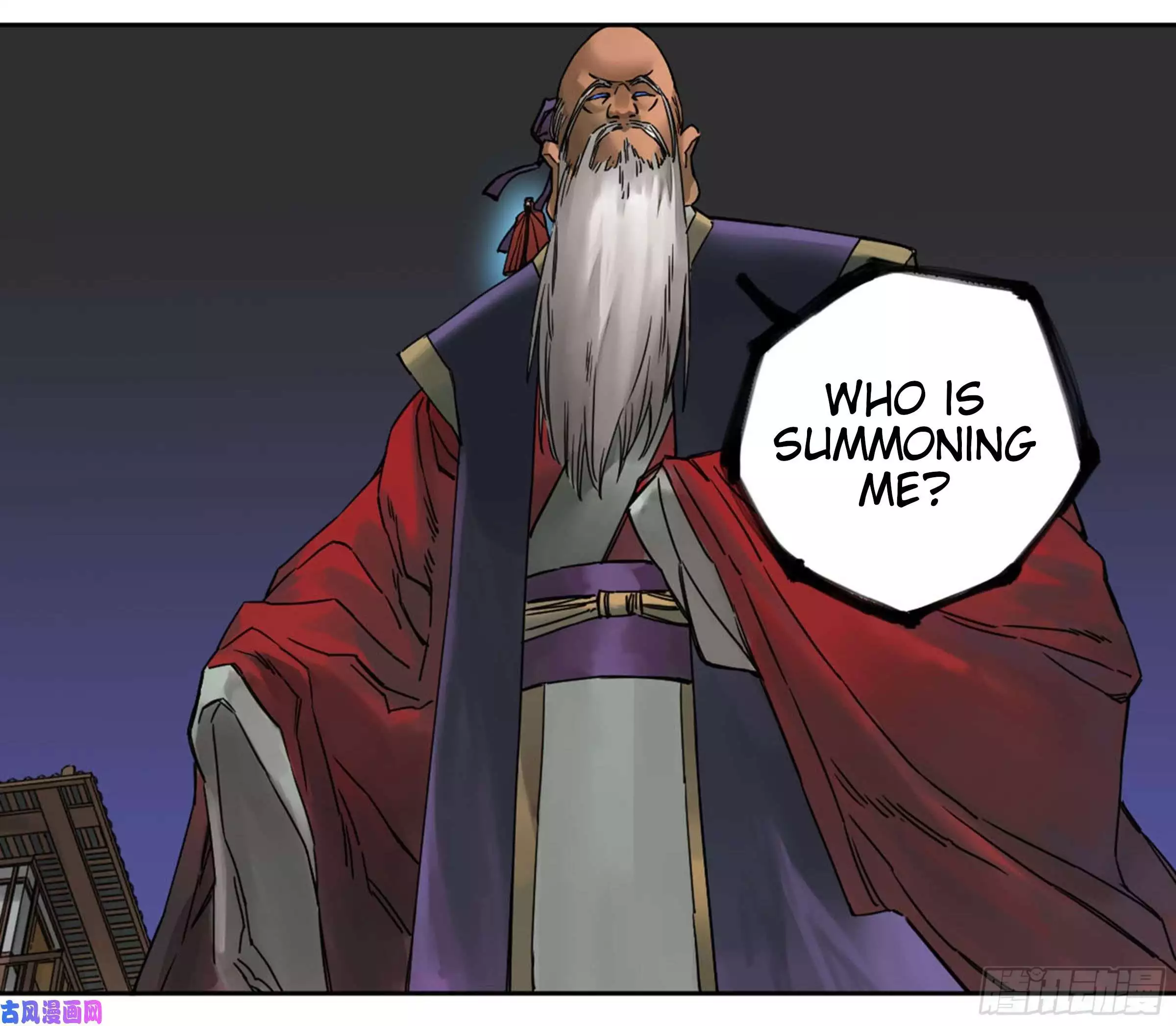 Manga page 36